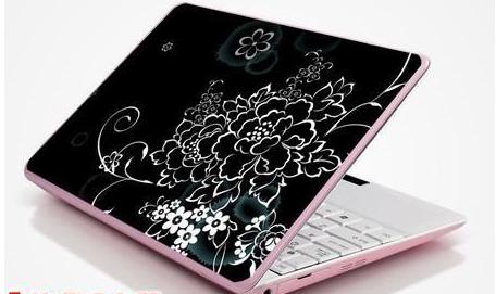 uv打印机涂层大全,怀化uv打印涂层批发