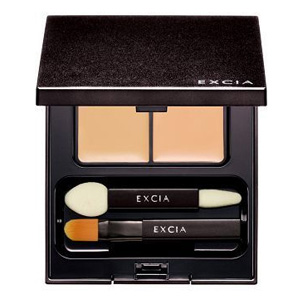 干性遮瑕力最强的粉底,干性皮肤适合哪种遮瑕霜