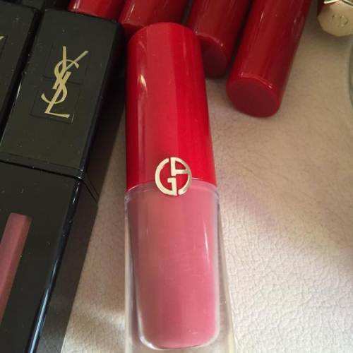 10支超经典网红口红,酵色哪一款口红要停产