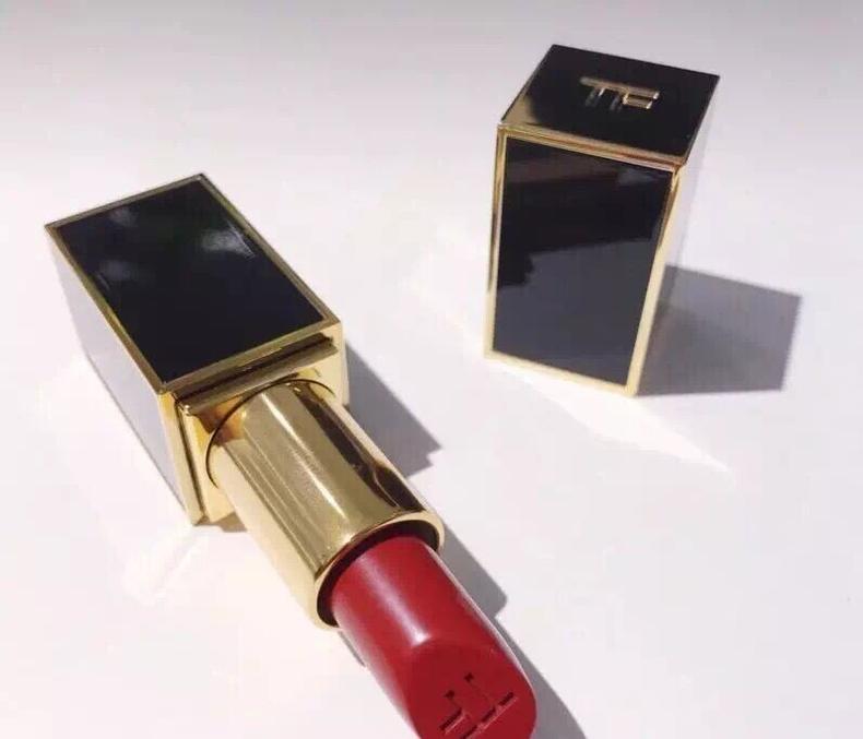 大牌最值得买的日常色口红,欧莱雅839口红停产了吗