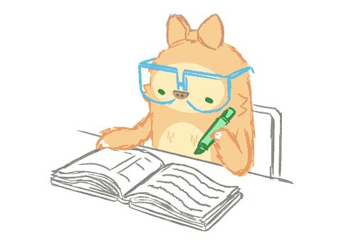 世界杯不容错过的比赛,不容错过的精彩欣赏