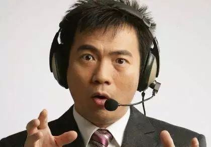 40年通信方式的感受,40年通讯巨变