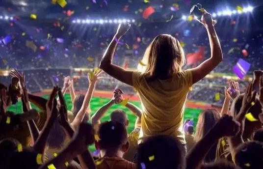 40年通信方式的感受,40年前通信方式有哪些感受