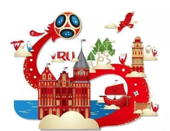 世界杯被罚红牌还能参加下一场吗,世界杯领红牌的后果