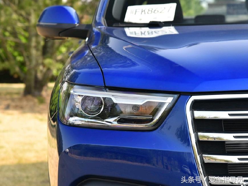 哈佛h6超豪版,哈弗H6超豪型