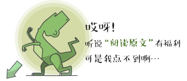 首次开车要不要油门踩到底,开车忍不住油门踩到底怎么克服