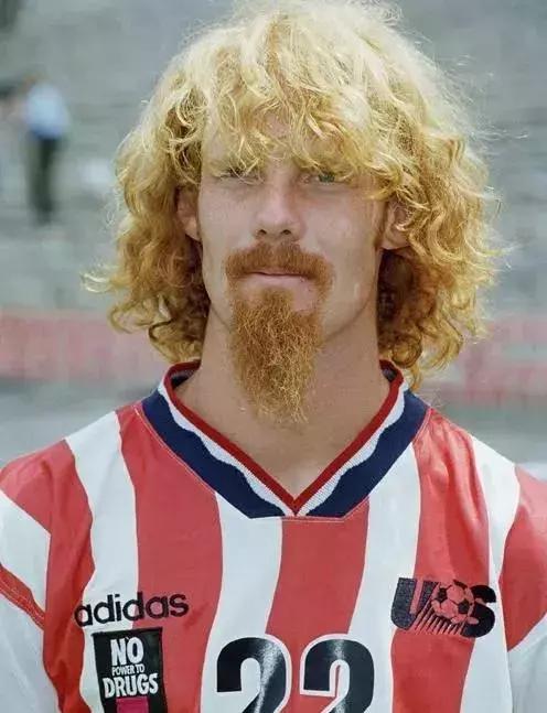 世界杯从头开始看 (世界杯从头在来)