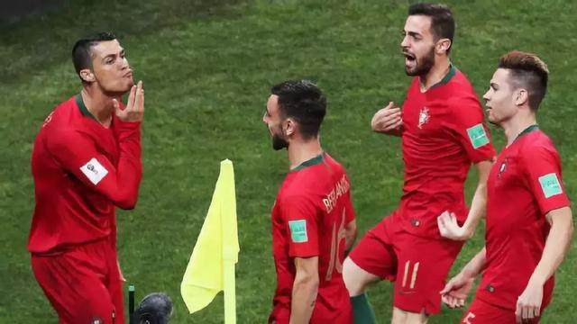 葡萄牙帕特里西奥退役了吗,葡萄牙帕特里西奥出场