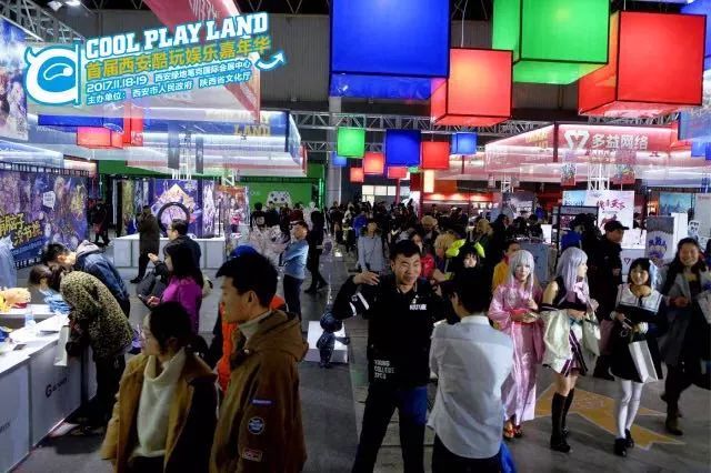 足球电竞职业联赛,足球电竞影响力