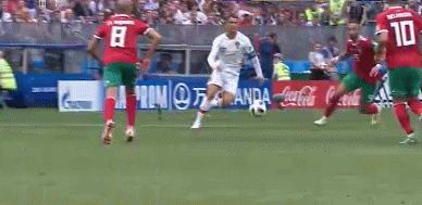 閾佸崼浣╀僵瑙嗛闆嗛敠,c缃楀挨鏂囨椂鏈熷浣╀僵