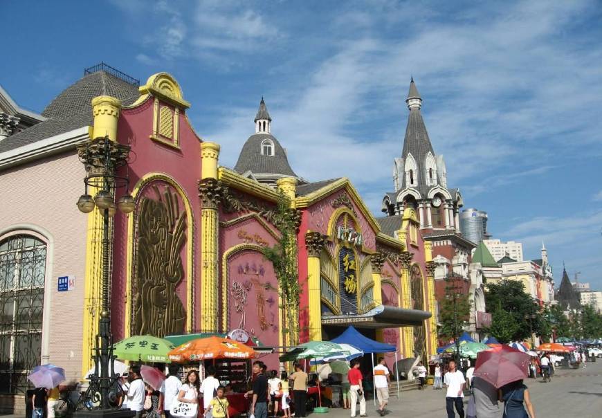 中国最委屈省会是哪个省,中国最委屈省级城市