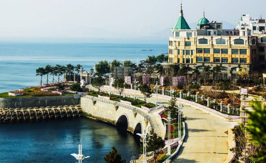 中国最委屈省会是哪个省,中国最委屈省级城市