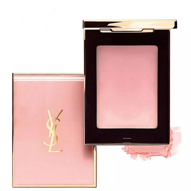 雷品拔草价格表,雷品拔草面膜