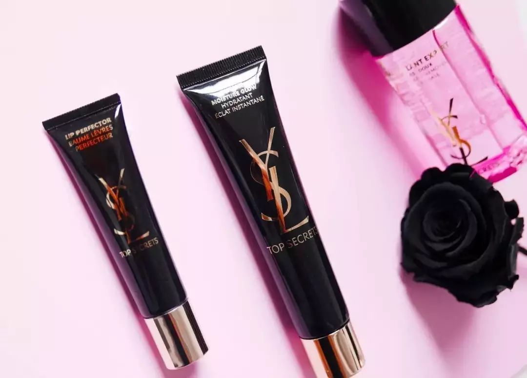 雷品拔草,雷品爆款拔草