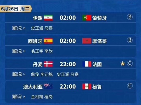 c罗打进年度第54球年度最佳射手,c罗三射两传助球队8球狂胜