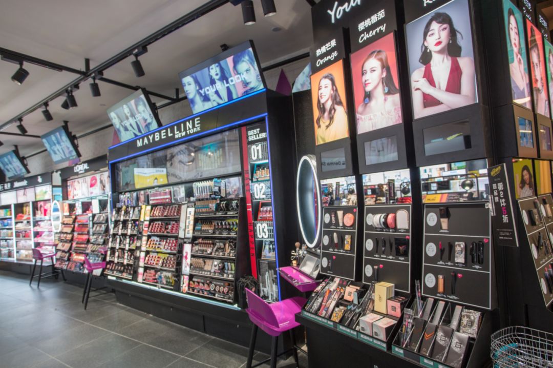 新晋超级网红打卡,新晋网红店cafe