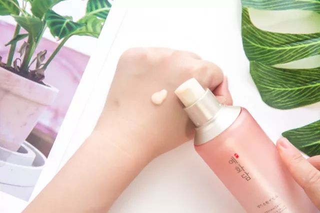 深夜打卡流行网红店,21年流行网红打卡店