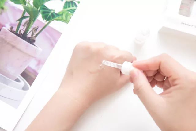 深夜打卡流行网红店,21年流行网红打卡店