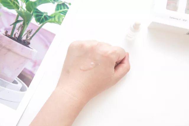 深夜打卡流行网红店,21年流行网红打卡店