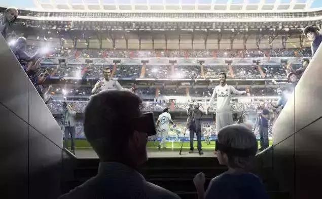 40年通信方式的感受,40年前通信方式有哪些感受