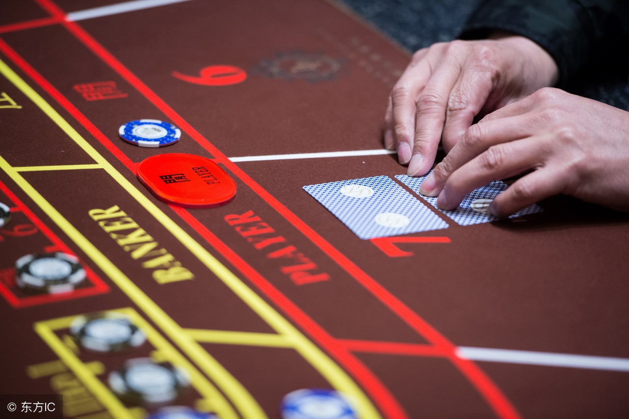 购买体彩足球是否算赌博,买足彩是赌博吗