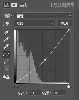 古风头发怎么变黑,古风头发杂乱怎么修