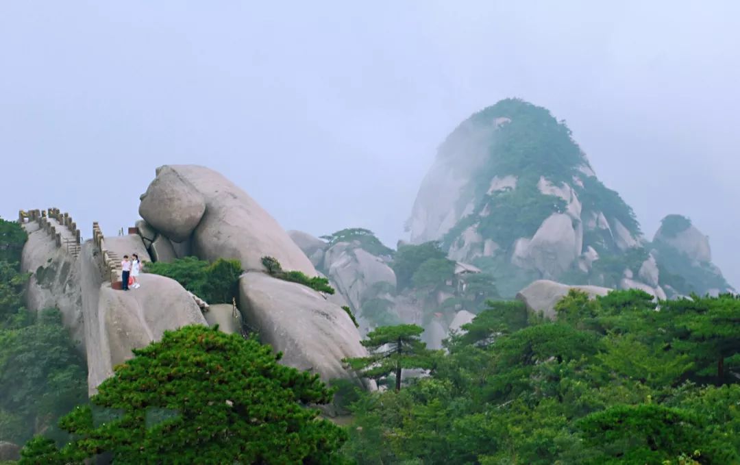 鹰潭优惠福利,鹰潭福利