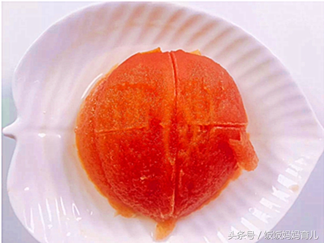 5个月宝宝喂辅食的正确方式,5-6月宝宝辅食添加顺序