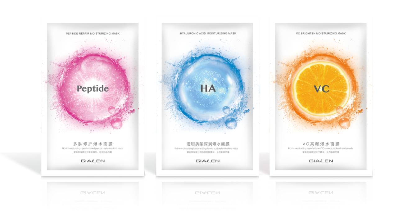 濞囧叞浣充汉缇庡鎵嬫硶,濞囧叞浣充汉鍖栧鏁欑▼