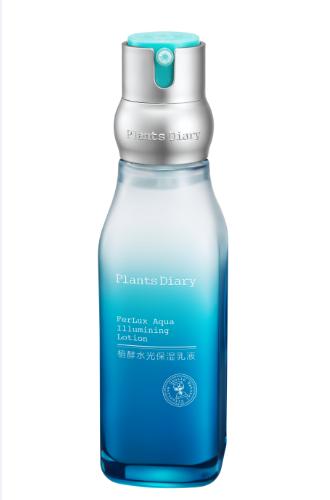 濞囧叞浣充汉缇庡鎵嬫硶,濞囧叞浣充汉鍖栧鏁欑▼