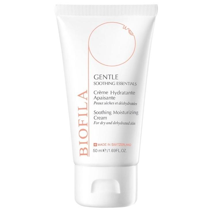 濞囧叞浣充汉缇庡鎵嬫硶,濞囧叞浣充汉鍖栧鏁欑▼