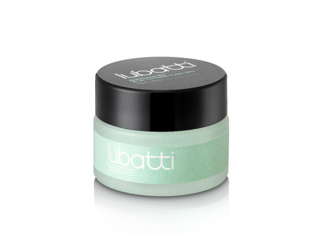 濞囧叞浣充汉缇庡鎵嬫硶,濞囧叞浣充汉鍖栧鏁欑▼