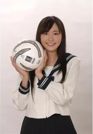 日本人踢足球怎么样啊,日本足球为什么能进世界杯