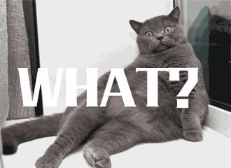 超市购物小票有什么危害,超市里的小票千万别扔