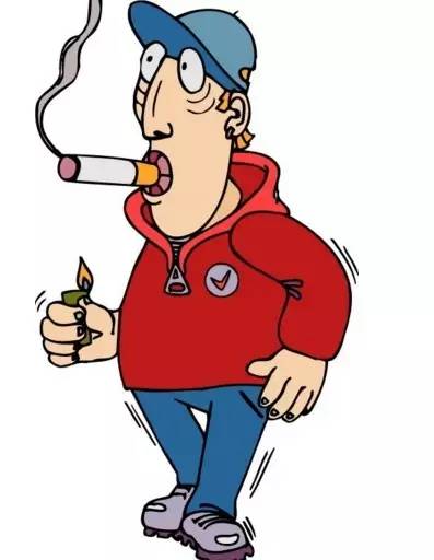 科学撸串|送你一份夏日户外安全烧烤宝典