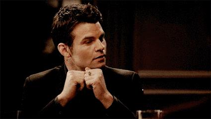 男生的什么行为女生不喜欢,男生的行为有哪些