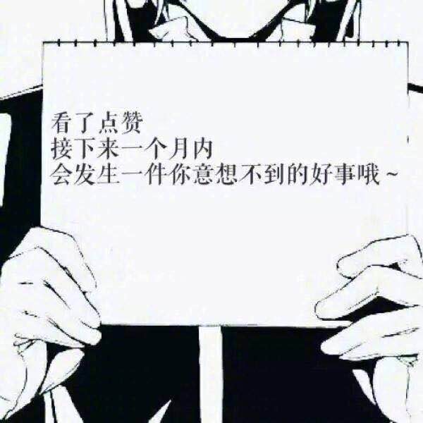 男生的哪些行为让女生很反感,男生有这几种行为习惯不好找媳妇