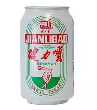 80后老阿姨晒嫁妆被晒,晒晒80后老阿姨的嫁妆花被子