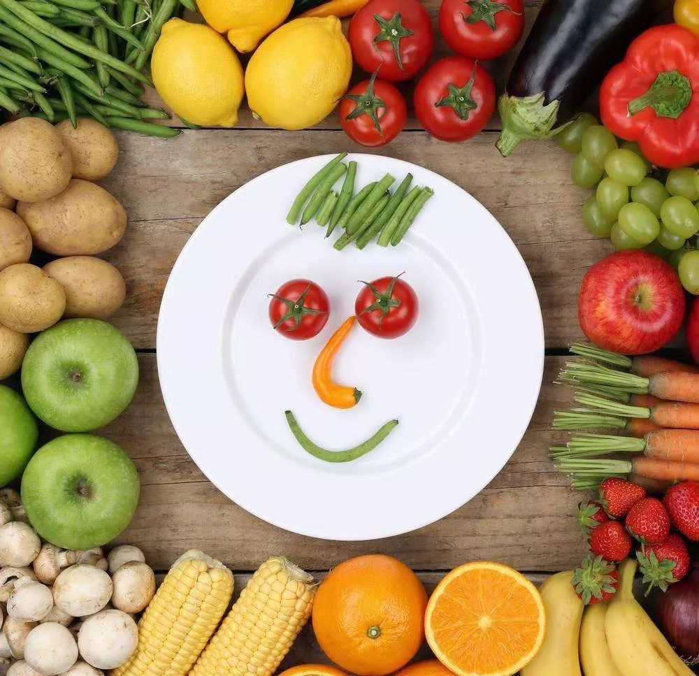 爱心献血怎么提高成功率,一招提高献血成功率