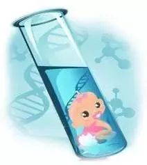 中国女的输卵管有毛病的多吗,女生输卵管是不是很容易出问题