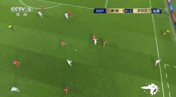 迭戈科斯塔和西班牙足球,迭戈科斯塔有西班牙血统吗