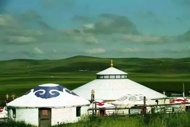 南昌去内蒙古攻略路线 (南昌去内蒙古怎么走最便宜)