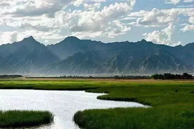 南昌到内蒙古旅游要多少钱 (江西坐火车去内蒙古沿途攻略)