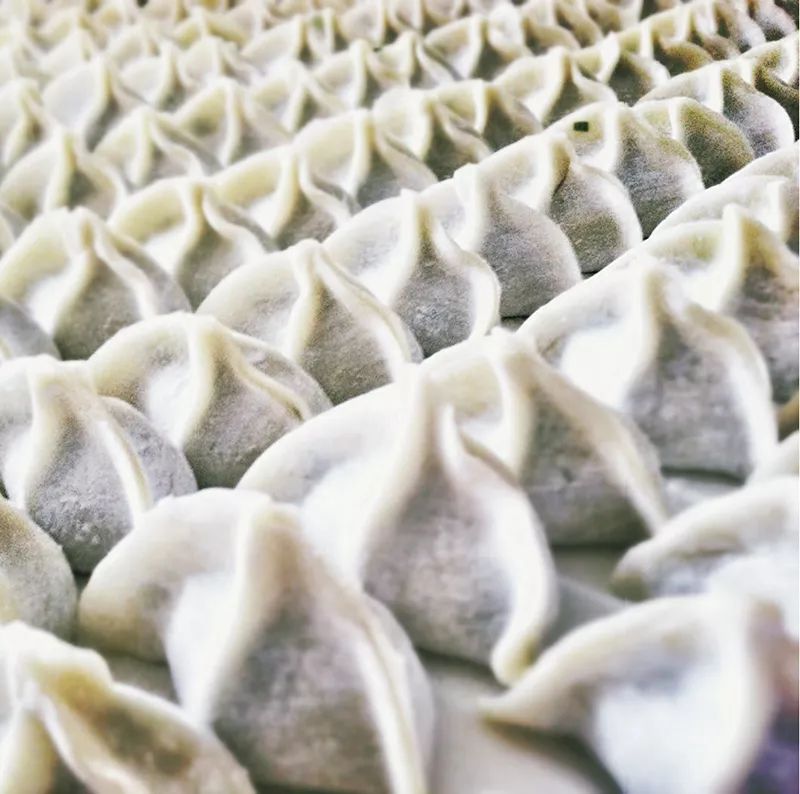 10个干货教你玩转产品摄影,干货分享拍什么视频合适