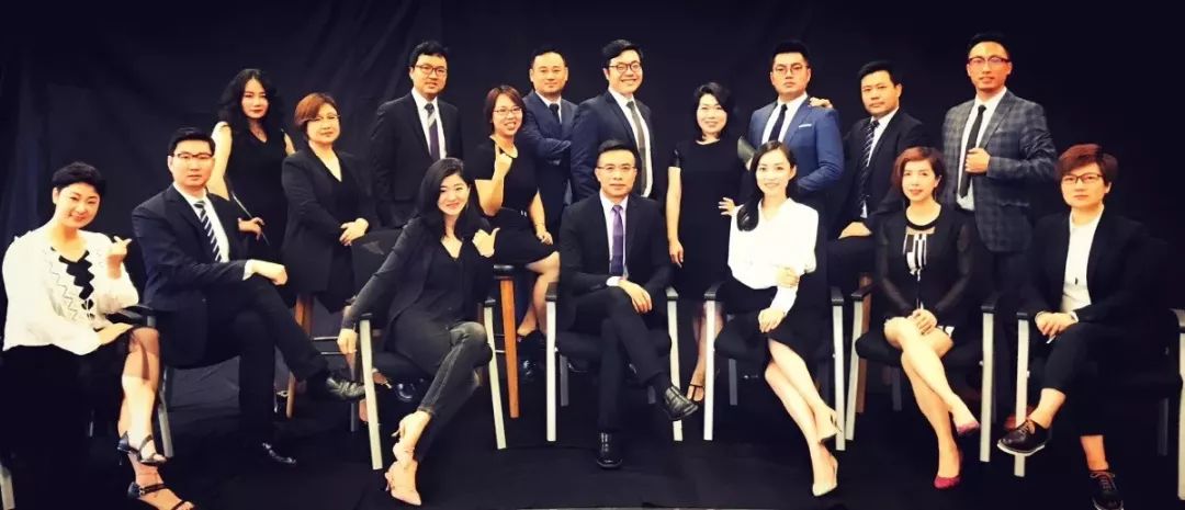 从0到1电商运营,跨境电商从零到年入千万