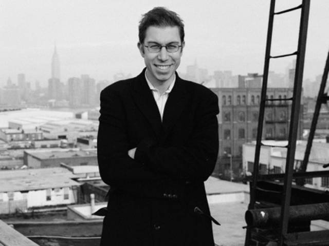 清新淡雅的桂花香水,最还原桂花香味的香水