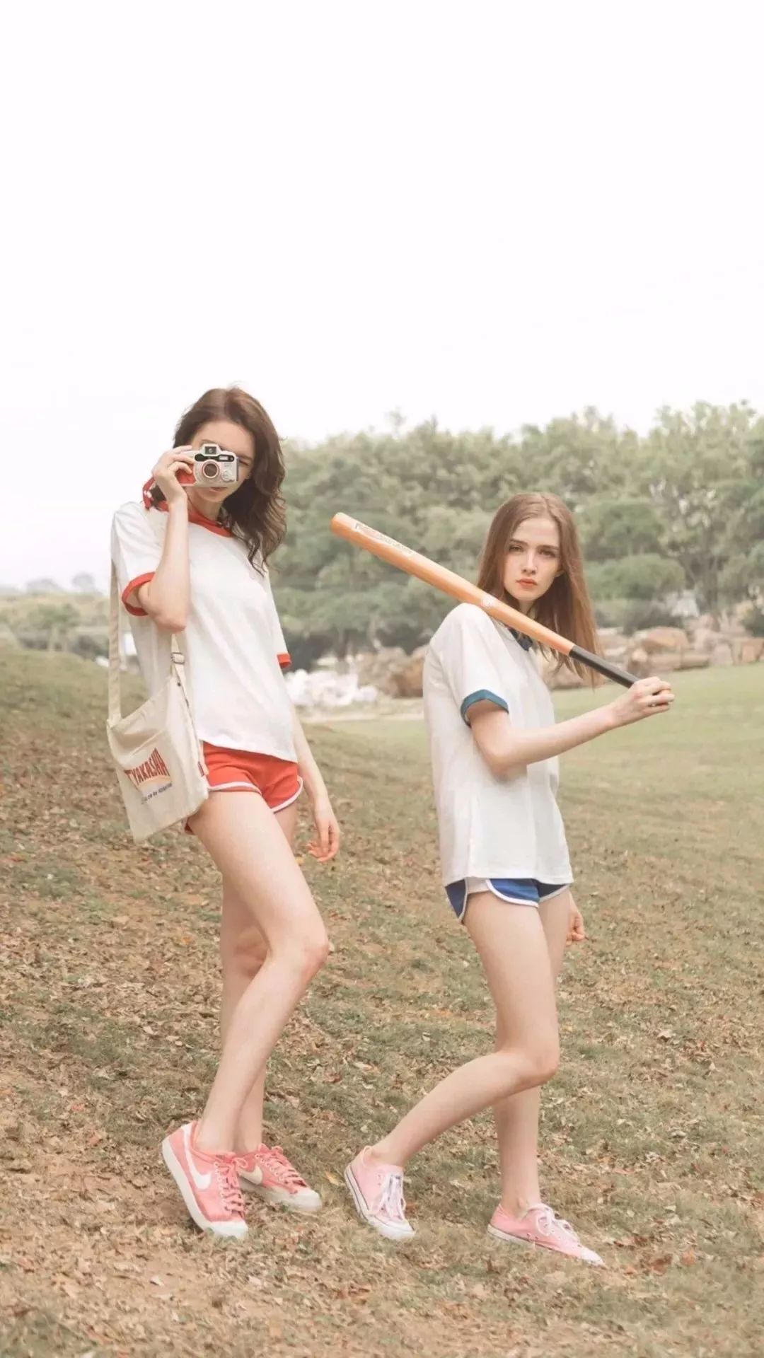 小学生闺蜜守则二十条,闺蜜旅行守则