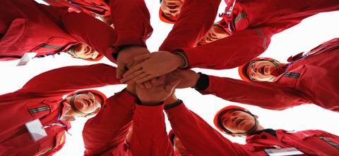 安全第一要知道危险有多大,安全第一必看视频