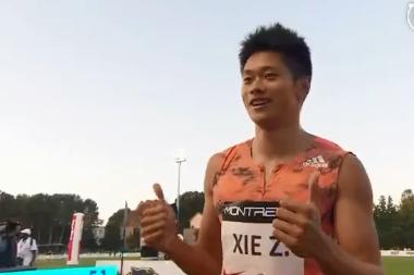 诈骗1000万40人被抓,诈骗20万潜逃被抓