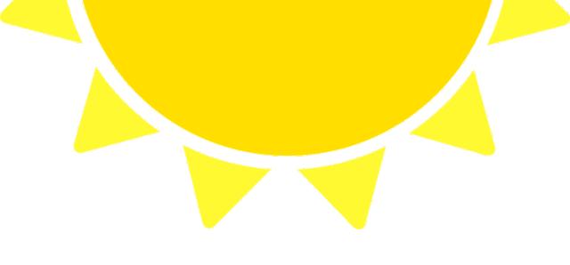 毕业季歌声不断，这辆“移动KTV”令你青春不散！